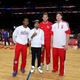 Illustration for article titled Warning: Doug McDermott Will Just Get All Up In Your Picture